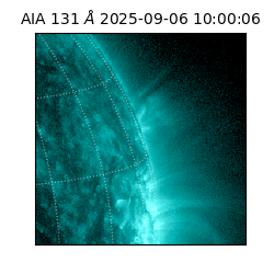 saia - 2025-09-06T10:00:06.622000
