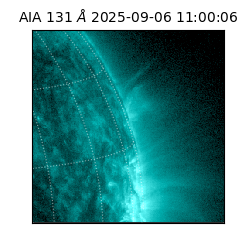 saia - 2025-09-06T11:00:06.622000