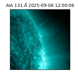 saia - 2025-09-06T12:00:06.639000