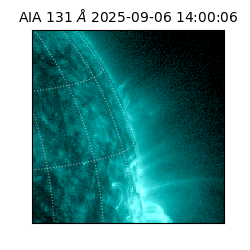 saia - 2025-09-06T14:00:06.626000