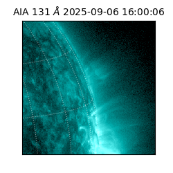 saia - 2025-09-06T16:00:06.624000