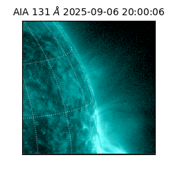 saia - 2025-09-06T20:00:06.618000