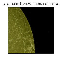 saia - 2025-09-06T06:00:14.126000