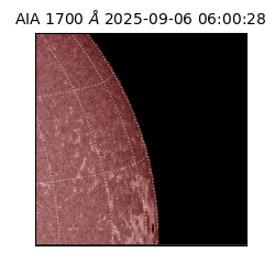 saia - 2025-09-06T06:00:28.717000