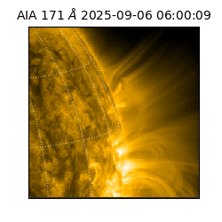saia - 2025-09-06T06:00:09.349000