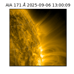 saia - 2025-09-06T13:00:09.350000