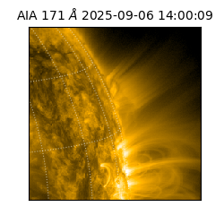 saia - 2025-09-06T14:00:09.350000