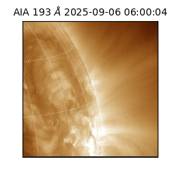 saia - 2025-09-06T06:00:04.843000