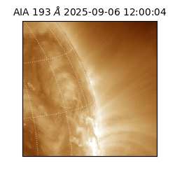 saia - 2025-09-06T12:00:04.843000