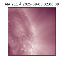 saia - 2025-09-06T02:00:09.626000