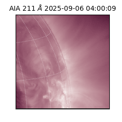 saia - 2025-09-06T04:00:09.626000