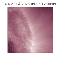 saia - 2025-09-06T12:00:09.622000