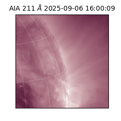 saia - 2025-09-06T16:00:09.625000