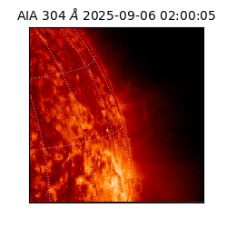 saia - 2025-09-06T02:00:05.130000