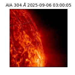 saia - 2025-09-06T03:00:05.130000