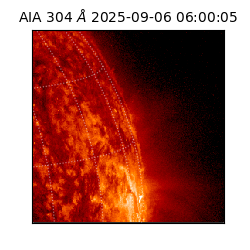 saia - 2025-09-06T06:00:05.132000