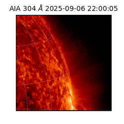 saia - 2025-09-06T22:00:05.130000