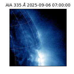 saia - 2025-09-06T07:00:00.622000