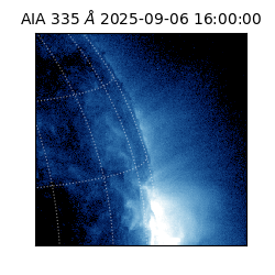 saia - 2025-09-06T16:00:00.625000