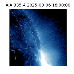 saia - 2025-09-06T18:00:00.622000