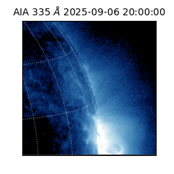 saia - 2025-09-06T20:00:00.625000