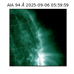 saia - 2025-09-06T05:59:59.121000