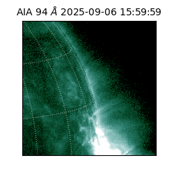 saia - 2025-09-06T15:59:59.121000
