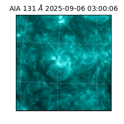 saia - 2025-09-06T03:00:06.626000