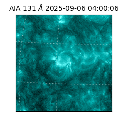 saia - 2025-09-06T04:00:06.622000