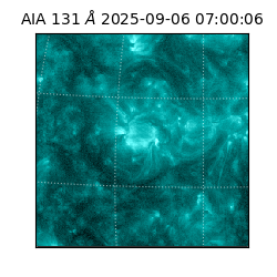 saia - 2025-09-06T07:00:06.622000