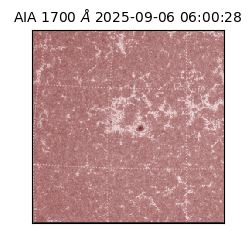 saia - 2025-09-06T06:00:28.717000
