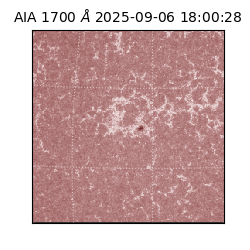 saia - 2025-09-06T18:00:28.719000