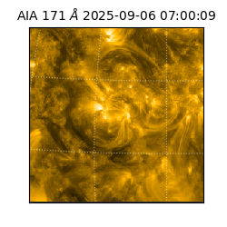 saia - 2025-09-06T07:00:09.350000