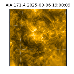 saia - 2025-09-06T19:00:09.353000