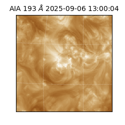 saia - 2025-09-06T13:00:04.843000