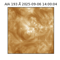 saia - 2025-09-06T14:00:04.843000