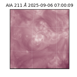 saia - 2025-09-06T07:00:09.626000
