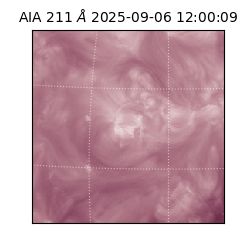 saia - 2025-09-06T12:00:09.622000