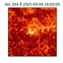 saia - 2025-09-06T16:00:05.130000
