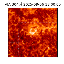 saia - 2025-09-06T18:00:05.147000