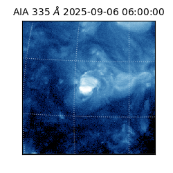 saia - 2025-09-06T06:00:00.640000
