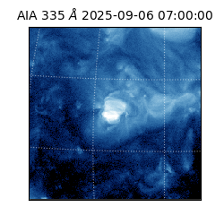 saia - 2025-09-06T07:00:00.622000