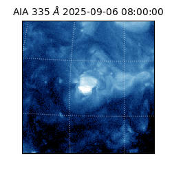 saia - 2025-09-06T08:00:00.632000