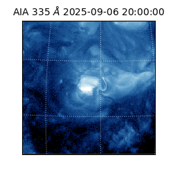 saia - 2025-09-06T20:00:00.625000