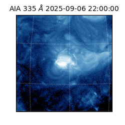 saia - 2025-09-06T22:00:00.626000