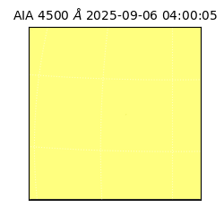 saia - 2025-09-06T04:00:05.963000