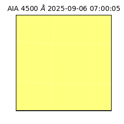 saia - 2025-09-06T07:00:05.963000