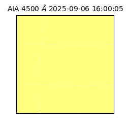 saia - 2025-09-06T16:00:05.962000