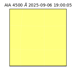 saia - 2025-09-06T19:00:05.962000