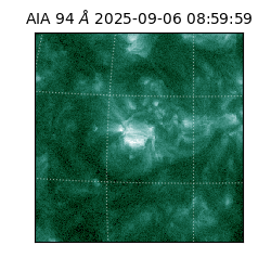 saia - 2025-09-06T08:59:59.121000